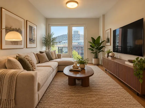 133 Decatur Street image 1 of 6