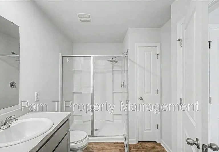140 Birch Cir — Photo 18