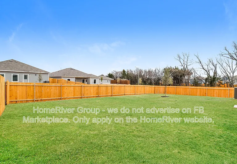 6176 Sunrise Hill Ln — Photo 17