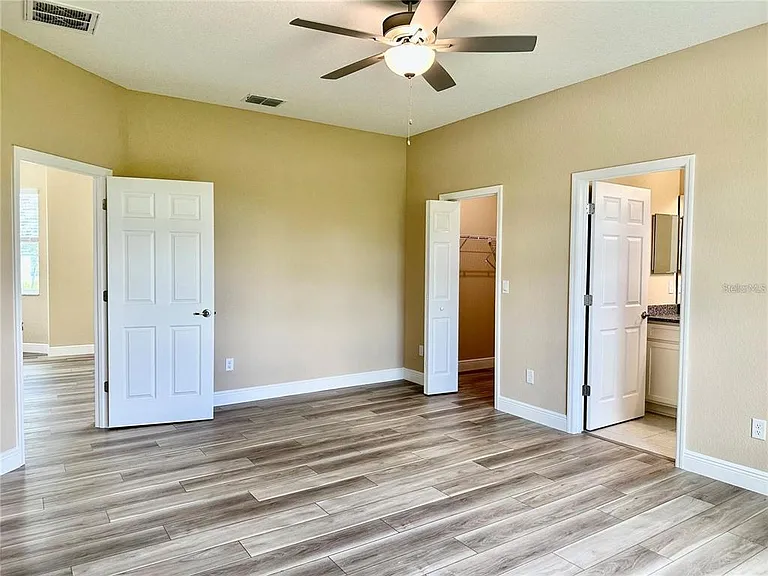 13075 House Finch Rd — Photo 40