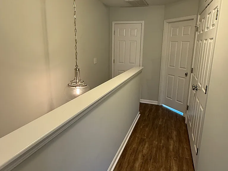 10538 Stoneacre Ct — Photo 14