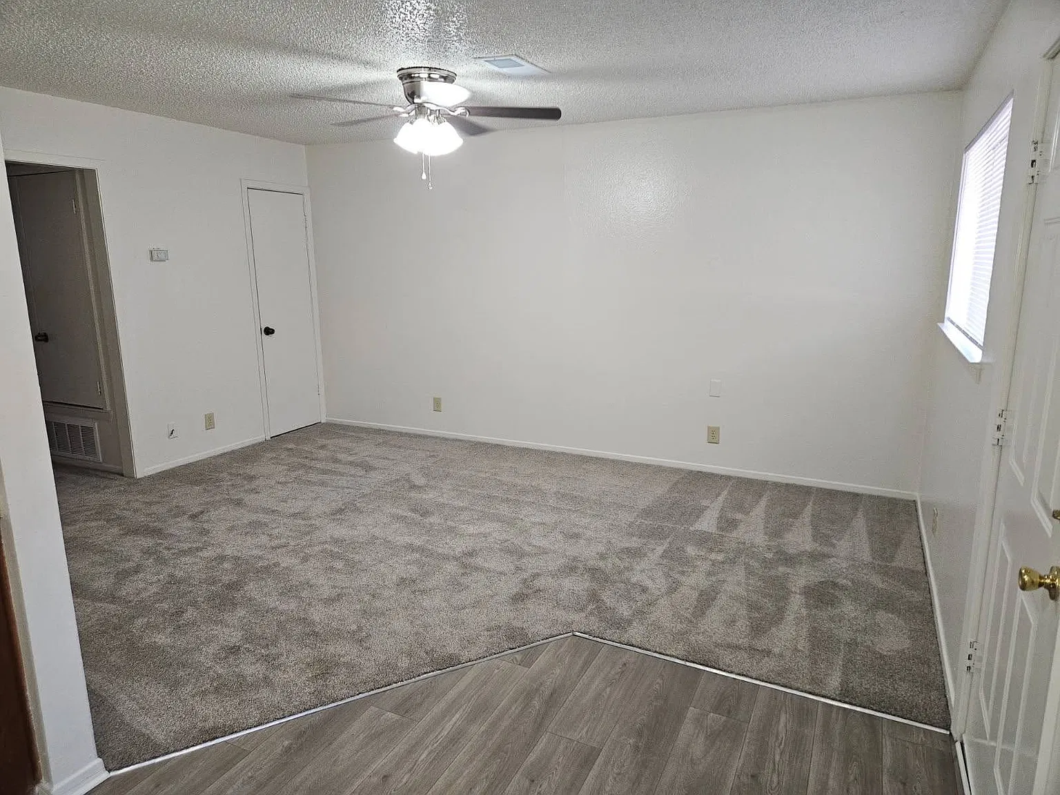 719 S Weaver St — Photo 2