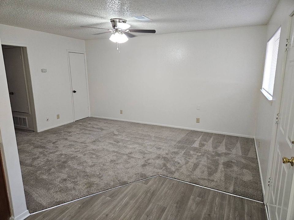 2nd image of 719 S Weaver St #4