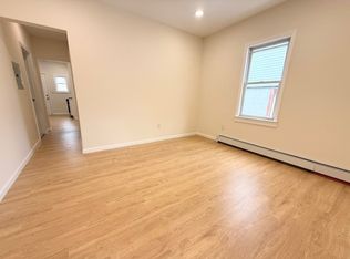 356 Carnegie Pl #1A, Vauxhall, NJ 07088