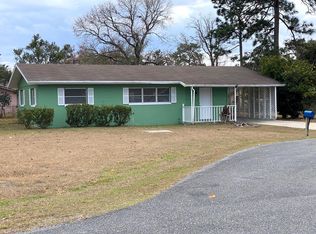 11 Bahia Way, Ocala, FL 34472