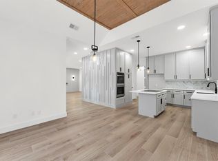 30 E Wedgemere Cir, Spring, TX 77381