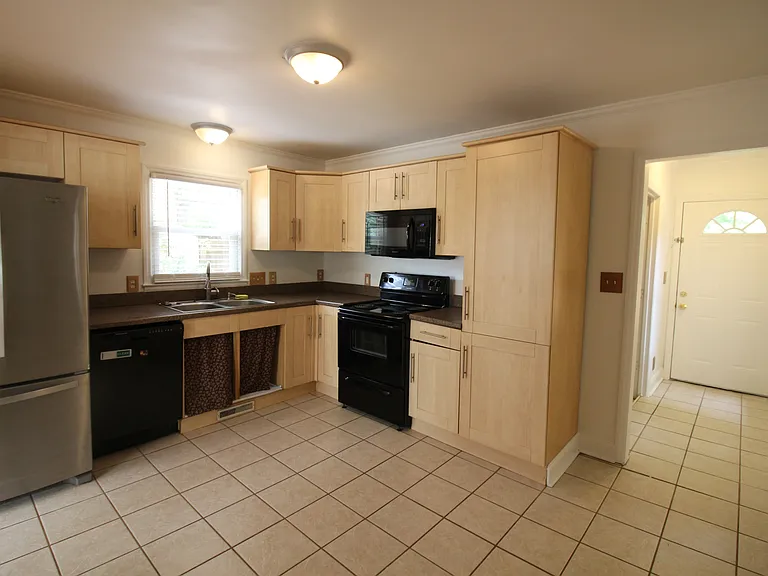 3620 Havenwood Rd — Photo 7