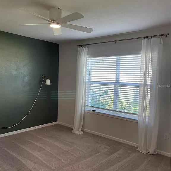 5503 Keaton Springs Dr — Photo 19