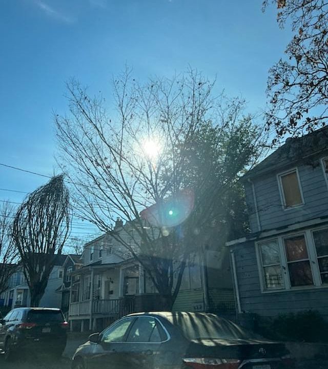 2nd image of 118 Osgood Ave