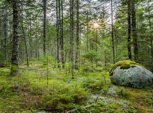 594 Indian Point Rd, Bar Harbor, ME 04609