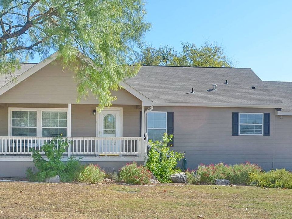 1st image of 207 Shannon Dr