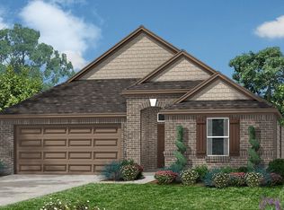 1423 Grand Olympia Dr, Fresno, TX 77545