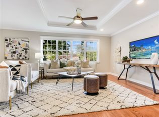 3211 Cherrywood Rd, Austin, TX 78722