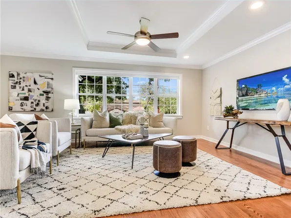 3211 Cherrywood Rd, Austin, TX 78722