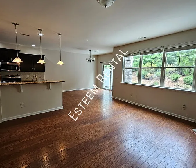 409 Manchester Park Ln #1 — Photo 3