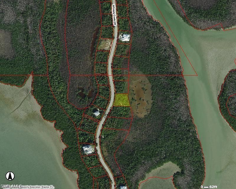 2nd image of 816 Whiskey Creek DR