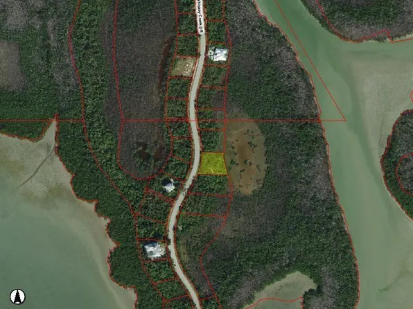 816 Whiskey Creek DR, MARCO ISLAND, FL 34145