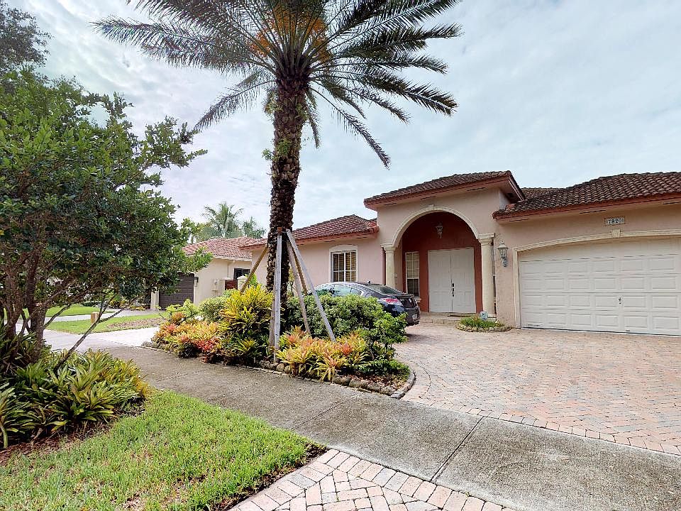 1st image of 7820 NW 166th Ter