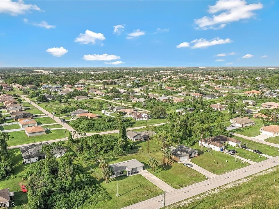 1st image of 5429 Centennial Blvd