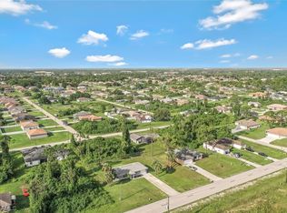 5429 Centennial Blvd, Lehigh Acres, FL 33971