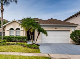 14006 Heron Pond Ct, Orlando, FL 32824