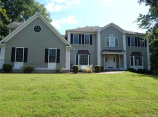 106 Greens Farms Rd, Westport, CT 06880
