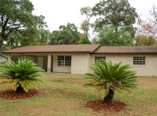 2813 SW 16th St, Ocala, FL 34474