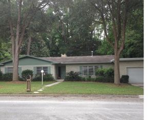 3017 NW 1st Ave, Gainesville, FL 32607