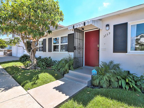 2nd image of 3759 Tennyson St
