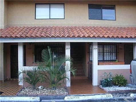 1st image of 2735 W 61st St APT 205