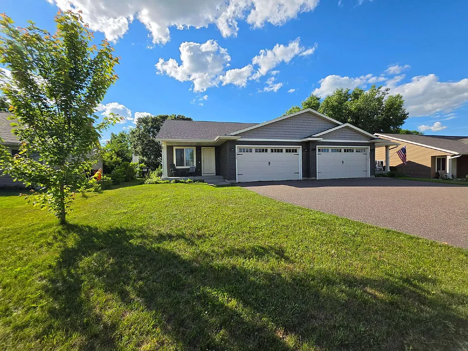 3270 White Oak Ln