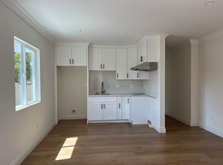814 Grandview Ln, La Puente, CA 91744
