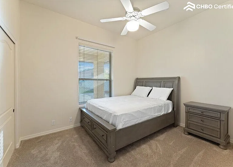 6445 W Fullam St — Photo 36