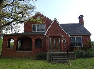 4652 Van Hwy, Tyler, TX 75704