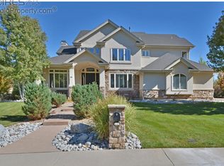41 Blue Heron Dr, Thornton, CO 80241