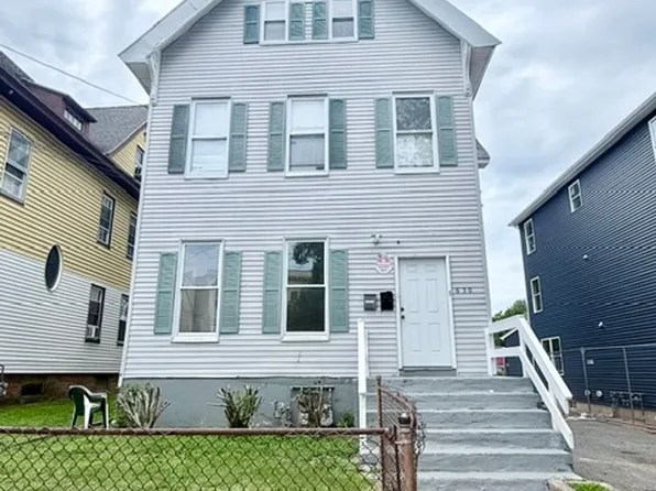 HOWARD 630, 630 Howard Ave #1, New Haven, CT 06519