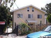 1st image of 1828 Preston Ave