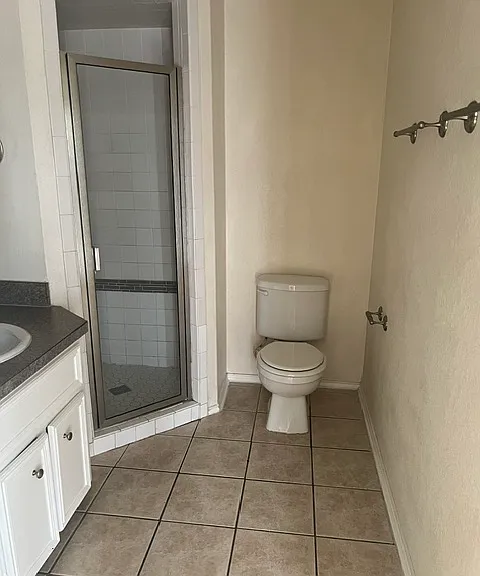 2714 Shady Grove Dr — Photo 24