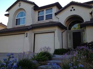 9879 Selva Way, Elk Grove, CA 95757