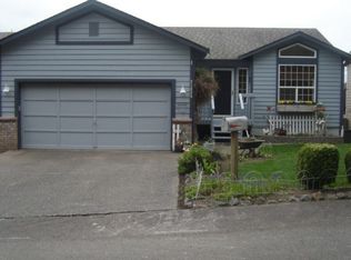 21026 25th Dr SE, Bothell, WA 98021