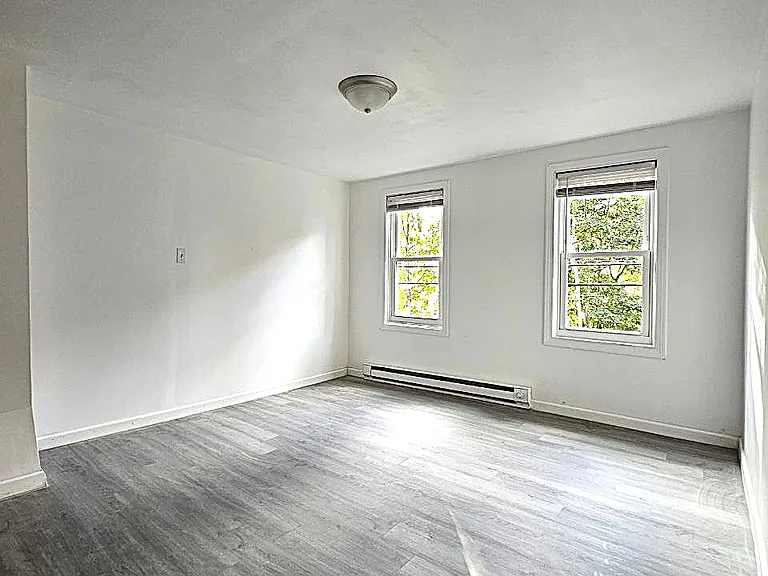 10 Benedict St #1 & 2 — Photo 27