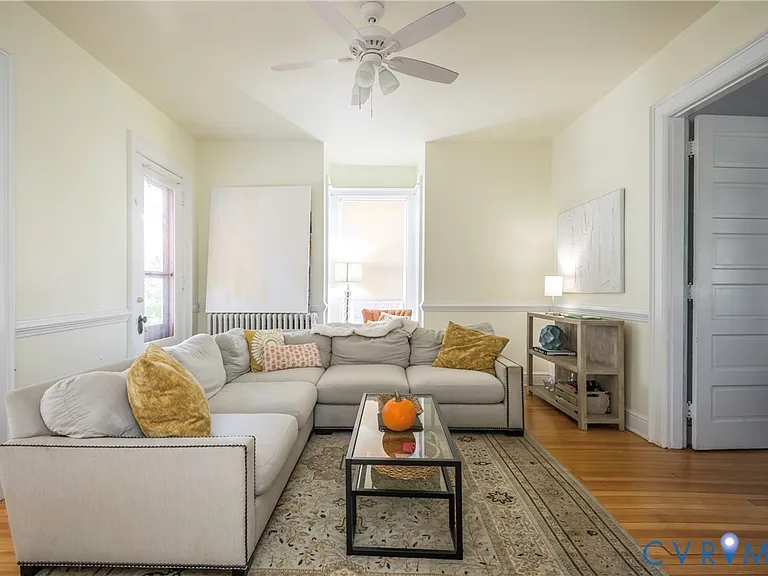 4404 Patterson Ave — Photo 8