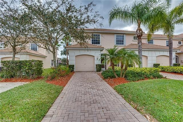 1st image of 1366 Weeping Willow Ct