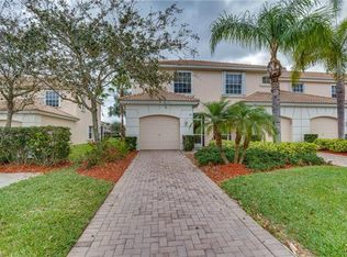 1366 Weeping Willow Ct, Cape Coral, FL 33909