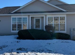 378 Milano Dr, Cary, IL 60013