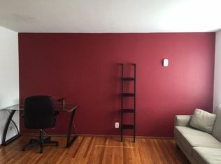 1730 Stuart St APT H, Berkeley, CA 94703