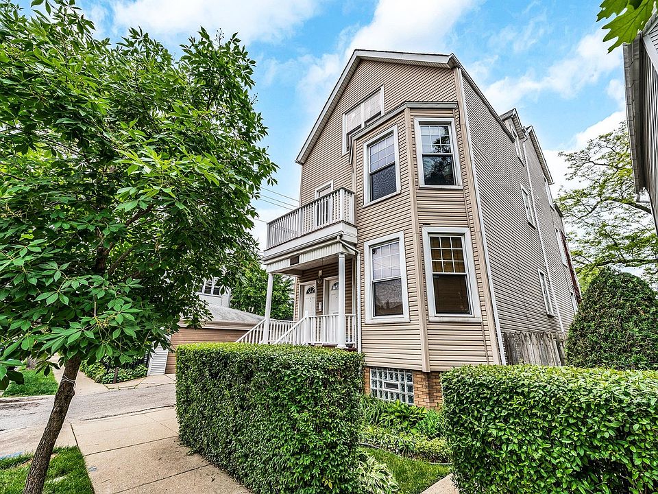 1st image of 3228 W McLean Ave #2