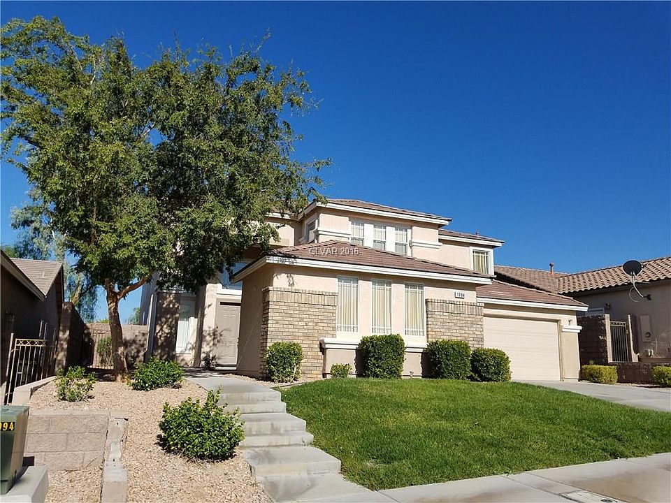 1st image of 1394 Adagietto Dr #0