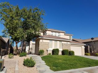1394 Adagietto Dr #0, Henderson, NV 89052