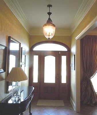 5th image of 4312 Navaho Ave